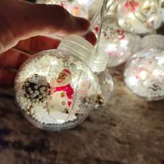 Фото отзыва 8560486