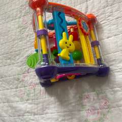 Фото отзыва 4038856