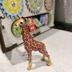 Фото отзыва 11348196