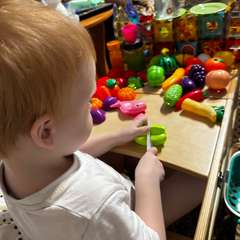 Фото отзыва 10843779