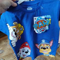 Фото отзыва 6741954