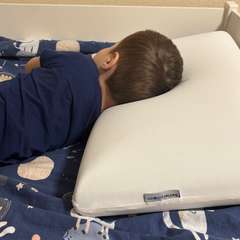 Фото отзыва 10533107