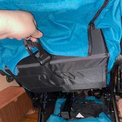 Фото отзыва 3479957