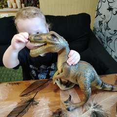 Фото отзыва 11283353