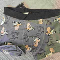 Фото отзыва 11226837