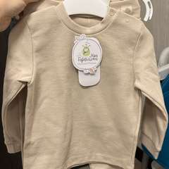 Фото отзыва 6169375