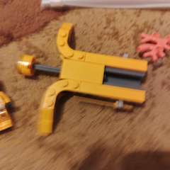 Фото отзыва 10980691