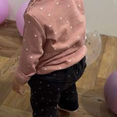 Фото отзыва 10696890