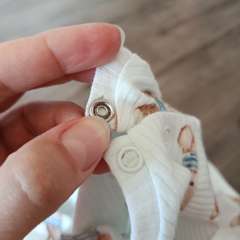 Фото отзыва 11341637