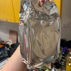 Фото отзыва 11124944