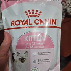 Фото отзыва 10837374