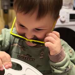 Фото отзыва 11009874