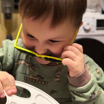 Солнцезащитные очки Acoola: отзыв пользователя Детский Мир