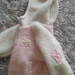 Фото отзыва 11307855