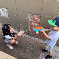 Фото отзыва 4758141