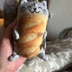 Фото отзыва 11049730