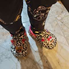 Фото отзыва 11211007