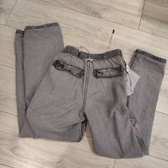 Фото отзыва 11232778