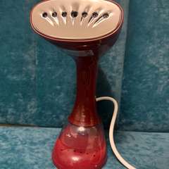 Фото отзыва 10661167