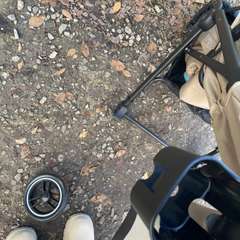 Фото отзыва 10630282