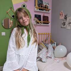 Фото отзыва 10532665