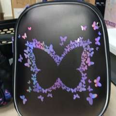 Фото отзыва 10721195