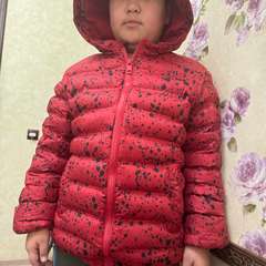 Фото отзыва 10856686