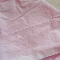 Фото отзыва 4298347