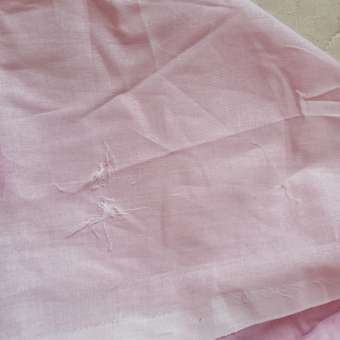 Комплект постельного белья ГК Лидертекс полутораспальный: отзыв пользователя Детский Мир