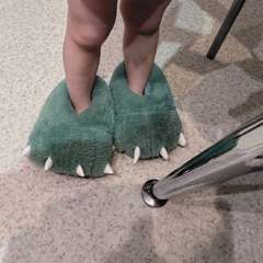 Фото отзыва 11153246