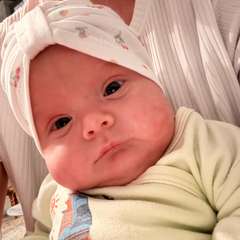 Фото отзыва 10948240