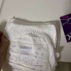 Фото отзыва 11134897