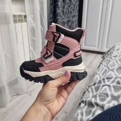 Фото отзыва 10492284