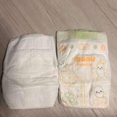 Фото отзыва 10947809