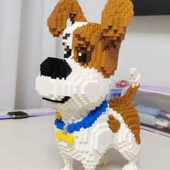 Фото отзыва 10940946