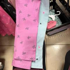 Фото отзыва 10551662