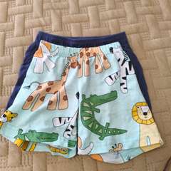 Фото отзыва 11155080