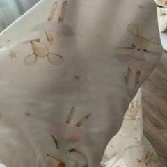 Фото отзыва 10675420