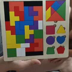 Фото отзыва 10701233