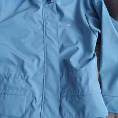 Фото отзыва 11205514