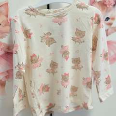 Фото отзыва 11041381