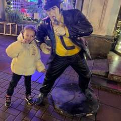 Фото отзыва 10616521