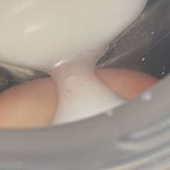 Фото отзыва 10627262