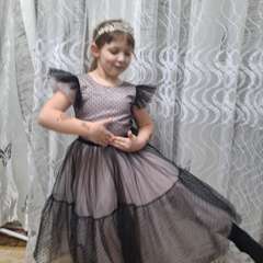 Фото отзыва 10781102