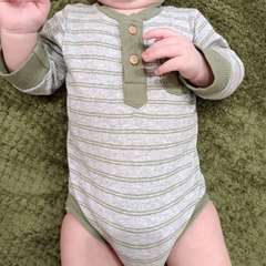 Фото отзыва 11151679