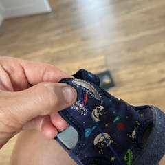 Фото отзыва 9161313