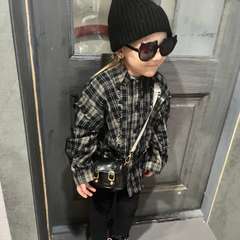 Фото отзыва 11224993