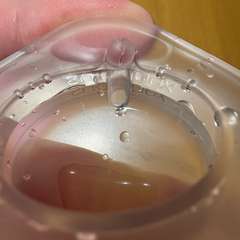 Фото отзыва 10655523