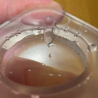 Поильник Suavinex 150 мл: отзыв пользователя Детский Мир