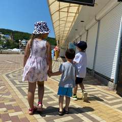 Фото отзыва 4468817